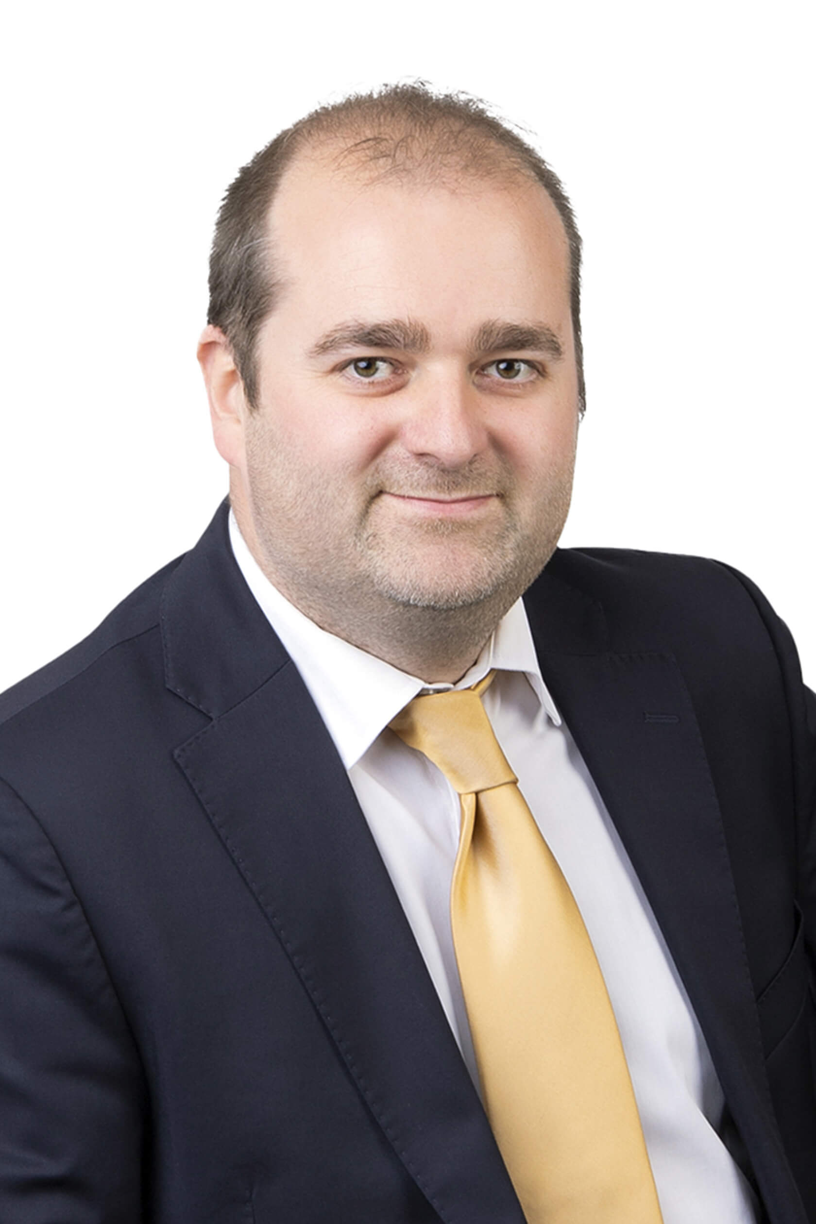 Philippe Billiet