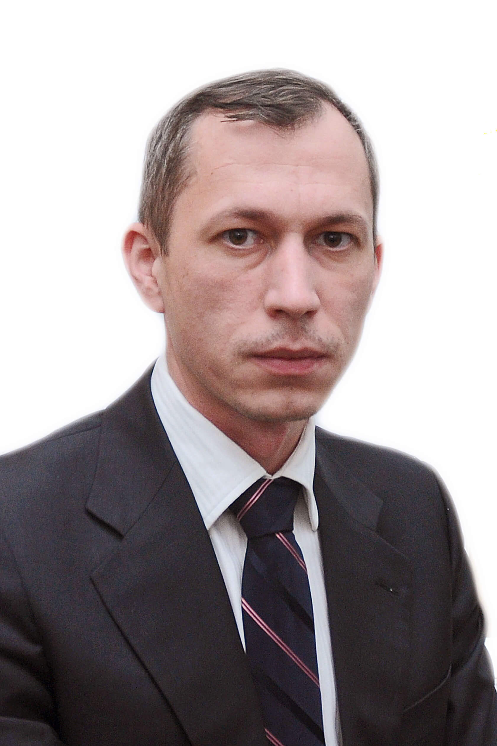 Vladimir Lincautan